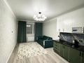 2-комнатная квартира · 70 м² · 8/16 этаж, Байдибек би 2 за 220 000 ₸ в Шымкенте, Туран р-н — фото 8