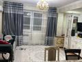 2-бөлмелі пәтер · 53.3 м² · 13/13 қабат, Казыбек би — Шагабутдинова, бағасы: 46 млн ₸ в Алматы, Алмалинский р-н — фото 8