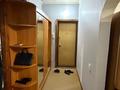 2-комнатная квартира · 53 м² · 3/9 этаж, мкр Аксай-1 за 230 000 〒 в Алматы, Ауэзовский р-н — фото 3