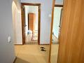 2-комнатная квартира · 53 м² · 3/9 этаж, мкр Аксай-1 за 230 000 〒 в Алматы, Ауэзовский р-н — фото 5