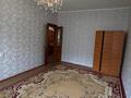 2-комнатная квартира · 53 м² · 3/9 этаж, мкр Аксай-1 за 230 000 〒 в Алматы, Ауэзовский р-н — фото 7