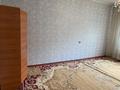 2-комнатная квартира · 53 м² · 3/9 этаж, мкр Аксай-1 за 230 000 〒 в Алматы, Ауэзовский р-н — фото 9