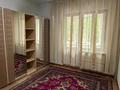 2-комнатная квартира · 53 м² · 3/9 этаж, мкр Аксай-1 за 230 000 〒 в Алматы, Ауэзовский р-н — фото 12