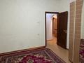 2-комнатная квартира · 53 м² · 3/9 этаж, мкр Аксай-1 за 230 000 〒 в Алматы, Ауэзовский р-н — фото 13