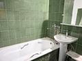 2-комнатная квартира · 53 м² · 3/9 этаж, мкр Аксай-1 за 230 000 〒 в Алматы, Ауэзовский р-н — фото 14