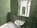 2-комнатная квартира · 53 м² · 3/9 этаж, мкр Аксай-1 за 230 000 〒 в Алматы, Ауэзовский р-н — фото 16