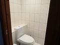 2-комнатная квартира · 53 м² · 3/9 этаж, мкр Аксай-1 за 230 000 〒 в Алматы, Ауэзовский р-н — фото 17