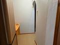 2-комнатная квартира · 53 м² · 3/9 этаж, мкр Аксай-1 за 230 000 〒 в Алматы, Ауэзовский р-н — фото 18