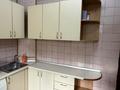 2-комнатная квартира · 53 м² · 3/9 этаж, мкр Аксай-1 за 230 000 〒 в Алматы, Ауэзовский р-н — фото 24