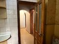 2-комнатная квартира · 53 м² · 3/9 этаж, мкр Аксай-1 за 230 000 〒 в Алматы, Ауэзовский р-н — фото 25
