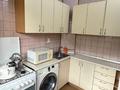 2-комнатная квартира · 53 м² · 3/9 этаж, мкр Аксай-1 за 230 000 〒 в Алматы, Ауэзовский р-н — фото 2