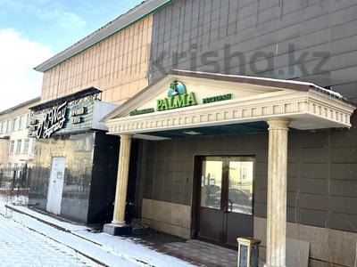 Общепит, развлечения · 1405 м² за 155 млн 〒 в Усть-Каменогорске