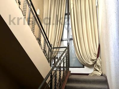 Общепит, развлечения · 1405 м² за 155 млн ₸ в Усть-Каменогорске