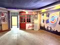 Қоғамдық тамақтану орны, ойын-сауық · 1405 м², бағасы: 155 млн 〒 в Усть-Каменогорске — фото 7