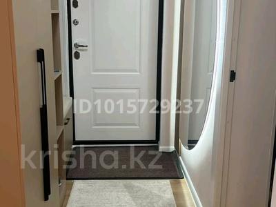 2-комнатная квартира · 60 м² · 2/13 этаж, мкр Туран-2, Мкр Туран 549/11 за 230 000 ₸ в Шымкенте, Каратауский р-н