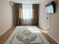 2-комнатная квартира · 60 м² · 2/13 этаж, мкр Туран-2, Мкр Туран 549/11 за 230 000 ₸ в Шымкенте, Каратауский р-н — фото 3