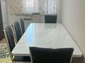 2-комнатная квартира · 60 м² · 2/13 этаж, мкр Туран-2, Мкр Туран 549/11 за 230 000 ₸ в Шымкенте, Каратауский р-н — фото 4