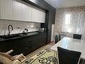 2-комнатная квартира · 60 м² · 2/13 этаж, мкр Туран-2, Мкр Туран 549/11 за 230 000 ₸ в Шымкенте, Каратауский р-н — фото 5