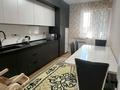 2-комнатная квартира · 60 м² · 2/13 этаж, мкр Туран-2, Мкр Туран 549/11 за 230 000 ₸ в Шымкенте, Каратауский р-н — фото 6