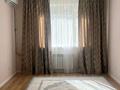 2-комнатная квартира · 60 м² · 2/13 этаж, мкр Туран-2, Мкр Туран 549/11 за 230 000 ₸ в Шымкенте, Каратауский р-н — фото 7