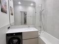 3-комнатная квартира · 77 м² · 8/12 этаж, Е-899 1/1 за 80.5 млн ₸ в Астане, Есильский р-н — фото 10