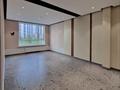 3-комнатная квартира · 77 м² · 8/12 этаж, Е-899 1/1 за 80.5 млн ₸ в Астане, Есильский р-н — фото 13