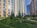 3-комнатная квартира · 77 м² · 8/12 этаж, Е-899 1/1 за 80.5 млн ₸ в Астане, Есильский р-н — фото 14