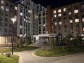3-комнатная квартира · 77 м² · 8/12 этаж, Е-899 1/1 за 80.5 млн ₸ в Астане, Есильский р-н — фото 15