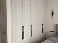 3-комнатная квартира · 77 м² · 8/12 этаж, Е-899 1/1 за 80.5 млн ₸ в Астане, Есильский р-н — фото 5
