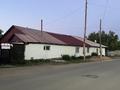 Жеке үй · 3 бөлме · 130 м² · 10 жүзд., Алтынсарина 112 Б 1 — Улица Аккожа би, бағасы: 8.5 млн ₸ в 
