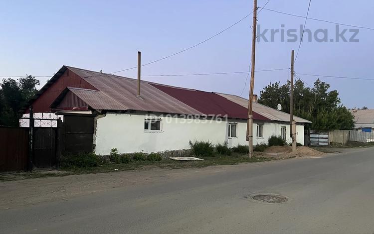 Жеке үй · 3 бөлме · 130 м² · 10 жүзд., Алтынсарина 112 Б 1 — Улица Аккожа би, бағасы: 8.5 млн ₸ в  — фото 2