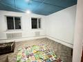 Жеке үй · 3 бөлме · 130 м² · 10 жүзд., Алтынсарина 112 Б 1 — Улица Аккожа би, бағасы: 8.5 млн ₸ в  — фото 13