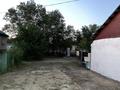 Жеке үй · 3 бөлме · 130 м² · 10 жүзд., Алтынсарина 112 Б 1 — Улица Аккожа би, бағасы: 8.5 млн ₸ в  — фото 15