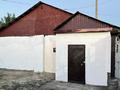 Жеке үй · 3 бөлме · 130 м² · 10 жүзд., Алтынсарина 112 Б 1 — Улица Аккожа би, бағасы: 8.5 млн ₸ в  — фото 3