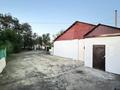 Жеке үй · 3 бөлме · 130 м² · 10 жүзд., Алтынсарина 112 Б 1 — Улица Аккожа би, бағасы: 8.5 млн ₸ в  — фото 4