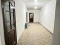 Жеке үй · 3 бөлме · 130 м² · 10 жүзд., Алтынсарина 112 Б 1 — Улица Аккожа би, бағасы: 8.5 млн ₸ в  — фото 5