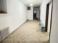 Жеке үй · 3 бөлме · 130 м² · 10 жүзд., Алтынсарина 112 Б 1 — Улица Аккожа би, бағасы: 8.5 млн ₸ в  — фото 6