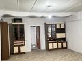 Жеке үй · 3 бөлме · 130 м² · 10 жүзд., Алтынсарина 112 Б 1 — Улица Аккожа би, бағасы: 8.5 млн ₸ в  — фото 8