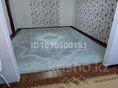 1-комнатная квартира · 48 м² · 6/6 этаж, 34-й мкр 1 за 12.5 млн 〒 в Актау