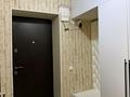 1-комнатная квартира · 48 м² · 6/6 этаж, 34-й мкр 1 за 10.3 млн ₸ в Актау — фото 6
