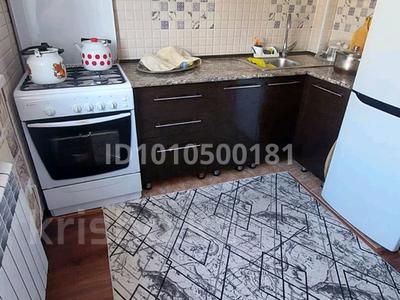 1-бөлмелі пәтер · 48 м² · 6/6 қабат, 34-ш/а. 1, бағасы: 10.3 млн ₸ в Актау, 34-й мкр