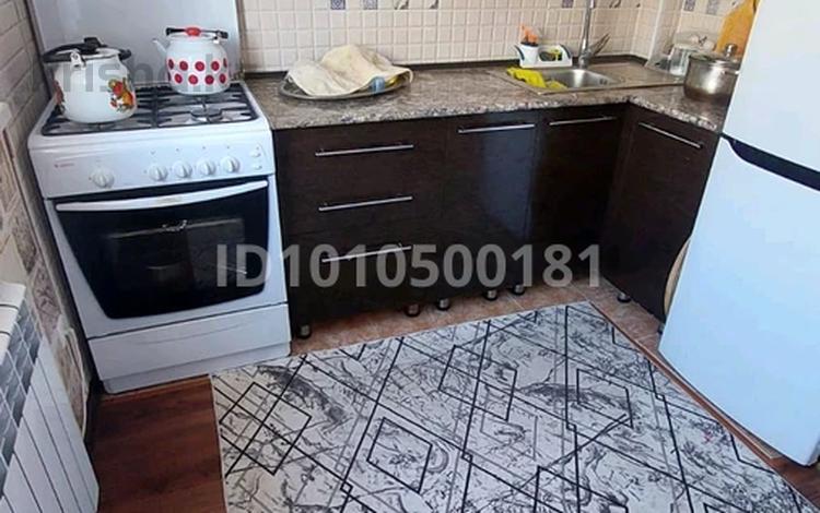 1-комнатная квартира · 48 м² · 6/6 этаж, 34-й мкр 1 за 10.3 млн ₸ в Актау — фото 4