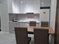 2-бөлмелі пәтер · 40 м² · 9/12 қабат, Байдибек би 115/10 — Наурыз парк Байдибек би, бағасы: 270 000 ₸ в Шымкенте, Абайский р-н — фото 16