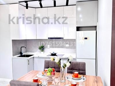 2-бөлмелі пәтер · 40 м² · 9/12 қабат, Байдибек би 115/10 — Наурыз парк Байдибек би, бағасы: 270 000 ₸ в Шымкенте, Абайский р-н