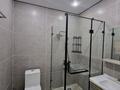 2-бөлмелі пәтер · 40 м² · 9/12 қабат, Байдибек би 115/10 — Наурыз парк Байдибек би, бағасы: 270 000 ₸ в Шымкенте, Абайский р-н — фото 8