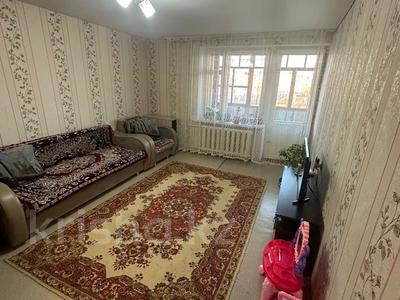 Продажа квартир в Северо-Казахстанской обл.: 1-комнатная квартира · 38 м² · 8/9 этаж, сутюшева 15 за 14.5 млн 〒 1-комнатная квартира · 38 м² · 8/9 этаж, сутюшева 15 за 14.5 млн 〒 в Петропавловске
