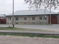 Жеке үй · 7 бөлме · 360 м² · 14 сот., мкр Бадам-1 39 — улица Ирисбекова 39, бағасы: 95 млн ₸ в Шымкенте, Енбекшинский р-н