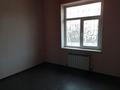Жеке үй · 7 бөлме · 360 м² · 14 сот., мкр Бадам-1 39 — улица Ирисбекова 39, бағасы: 95 млн ₸ в Шымкенте, Енбекшинский р-н — фото 10
