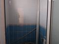 Жеке үй · 7 бөлме · 360 м² · 14 сот., мкр Бадам-1 39 — улица Ирисбекова 39, бағасы: 95 млн ₸ в Шымкенте, Енбекшинский р-н — фото 11