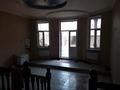 Жеке үй · 7 бөлме · 360 м² · 14 сот., мкр Бадам-1 39 — улица Ирисбекова 39, бағасы: 95 млн ₸ в Шымкенте, Енбекшинский р-н — фото 15